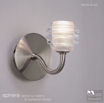 Sphere Ceiling Lights Mantra Contemporary Ceiling Lights Sphere Ceiling Lights Mantra Contemporary Ceiling Lights